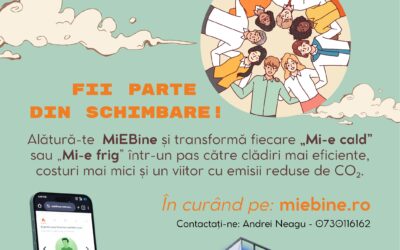 MiEBine